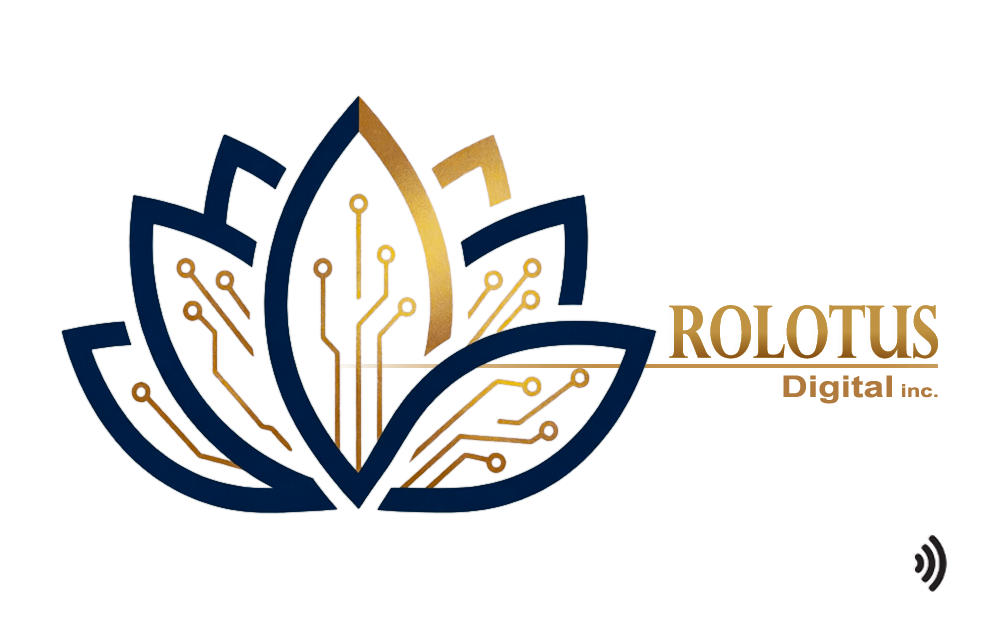 Rolotus